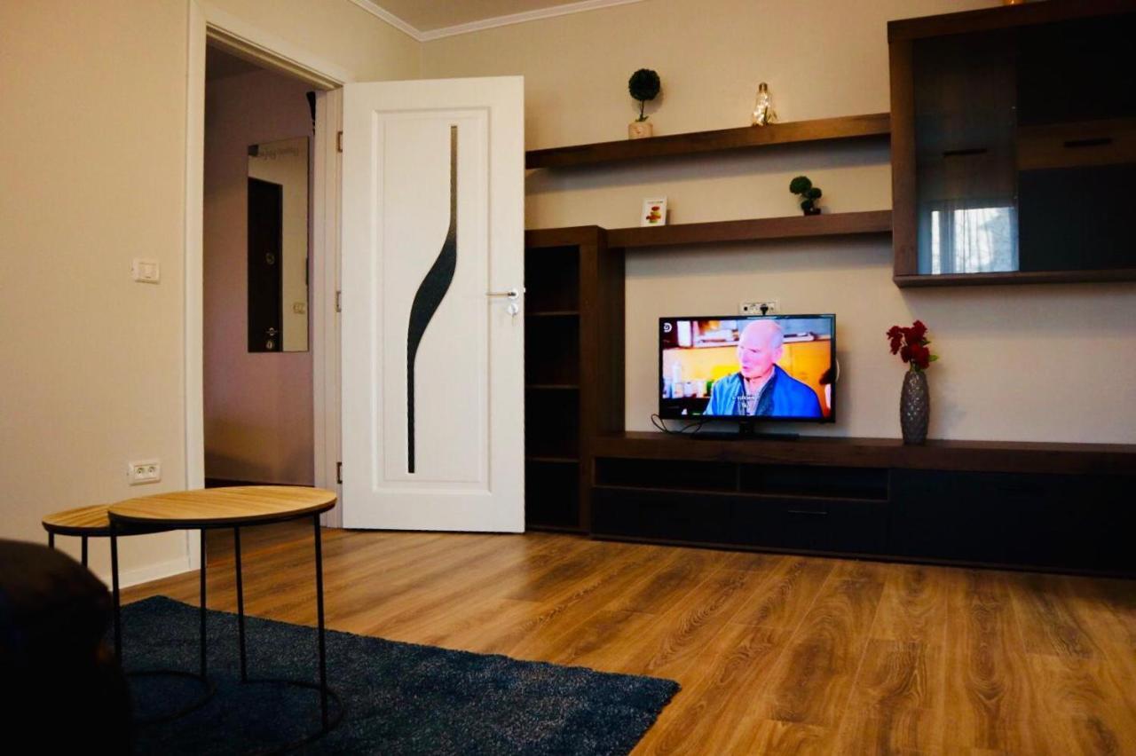 Joy City Stay Iasi 10 Тимишоара Экстерьер фото