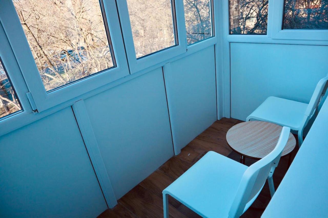 Joy City Stay Iasi 10 Тимишоара Экстерьер фото